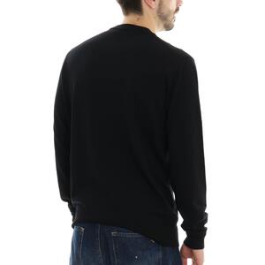 MAGLIA LOSANGHE +39MASQ - Mad Fashion | img vers.300x/